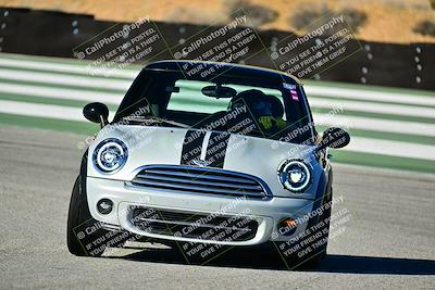 media/Dec-13-2025-Extreme Speed (Sat) [[d129ecb0b9]]/Low Inter/Session 1 (Turn 2)/